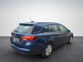 Opel Astra K ST "Edition" /Klimaautomatik/Sitzheizung Azul - thumbnail 5