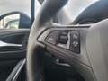 Opel Astra K ST "Edition" /Klimaautomatik/Sitzheizung Azul - thumbnail 11