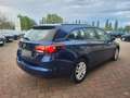 Opel Astra K ST "Edition" /Klimaautomatik/Sitzheizung Azul - thumbnail 30