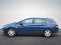 Opel Astra K ST "Edition" /Klimaautomatik/Sitzheizung Azul - thumbnail 6