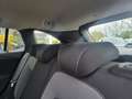 Opel Astra K ST "Edition" /Klimaautomatik/Sitzheizung Azul - thumbnail 22