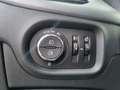 Opel Astra K ST "Edition" /Klimaautomatik/Sitzheizung Azul - thumbnail 16
