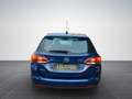 Opel Astra K ST "Edition" /Klimaautomatik/Sitzheizung Azul - thumbnail 8