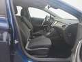 Opel Astra K ST "Edition" /Klimaautomatik/Sitzheizung Azul - thumbnail 20