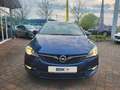 Opel Astra K ST "Edition" /Klimaautomatik/Sitzheizung Azul - thumbnail 27