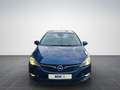 Opel Astra K ST "Edition" /Klimaautomatik/Sitzheizung Azul - thumbnail 7