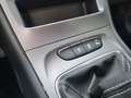 Opel Astra K ST "Edition" /Klimaautomatik/Sitzheizung Azul - thumbnail 15