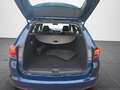 Opel Astra K ST "Edition" /Klimaautomatik/Sitzheizung Azul - thumbnail 24