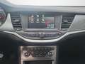 Opel Astra K ST "Edition" /Klimaautomatik/Sitzheizung Azul - thumbnail 12