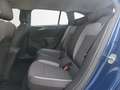 Opel Astra K ST "Edition" /Klimaautomatik/Sitzheizung Azul - thumbnail 21