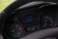 Ford Transit Custom 290 2.2 TDCI L1H1 Ambiente DC , Voorruitverwarming Blau - thumbnail 8