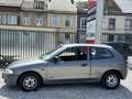 Mitsubishi Colt 1.3i EL/ airco/ct ok Noir - thumbnail 5