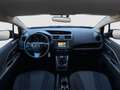 Mazda 5 Center-Line*Navi*Klimaanlage*Xenon*PDC*SHZ Grau - thumbnail 14