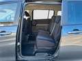 Mazda 5 Center-Line*Navi*Klimaanlage*Xenon*PDC*SHZ Grau - thumbnail 10