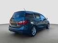 Mazda 5 Center-Line*Navi*Klimaanlage*Xenon*PDC*SHZ Grau - thumbnail 7