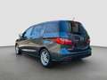 Mazda 5 Center-Line*Navi*Klimaanlage*Xenon*PDC*SHZ Grau - thumbnail 5