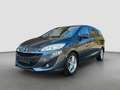 Mazda 5 Center-Line*Navi*Klimaanlage*Xenon*PDC*SHZ Grau - thumbnail 1