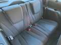 Mazda 5 Center-Line*Navi*Klimaanlage*Xenon*PDC*SHZ Grau - thumbnail 12