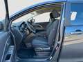 Mazda 5 Center-Line*Navi*Klimaanlage*Xenon*PDC*SHZ Grau - thumbnail 9