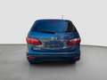 Mazda 5 Center-Line*Navi*Klimaanlage*Xenon*PDC*SHZ Grau - thumbnail 6