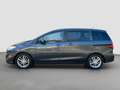Mazda 5 Center-Line*Navi*Klimaanlage*Xenon*PDC*SHZ Grau - thumbnail 4
