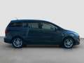 Mazda 5 Center-Line*Navi*Klimaanlage*Xenon*PDC*SHZ Grau - thumbnail 8