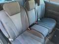 Mazda 5 Center-Line*Navi*Klimaanlage*Xenon*PDC*SHZ Grau - thumbnail 11