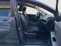 Mazda 5 Center-Line*Navi*Klimaanlage*Xenon*PDC*SHZ Grau - thumbnail 13