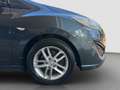 Mazda 5 Center-Line*Navi*Klimaanlage*Xenon*PDC*SHZ Grau - thumbnail 15