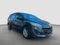 Mazda 5 Center-Line*Navi*Klimaanlage*Xenon*PDC*SHZ Grau - thumbnail 3