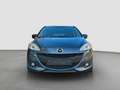 Mazda 5 Center-Line*Navi*Klimaanlage*Xenon*PDC*SHZ Grau - thumbnail 2
