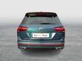 Volkswagen Tiguan R-Line eHybrid DSG Blau - thumbnail 5