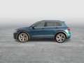 Volkswagen Tiguan R-Line eHybrid DSG Blauw - thumbnail 3