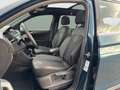 Volkswagen Tiguan R-Line eHybrid DSG Blauw - thumbnail 8