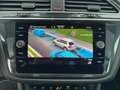 Volkswagen Tiguan R-Line eHybrid DSG Blau - thumbnail 18