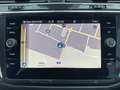 Volkswagen Tiguan R-Line eHybrid DSG Blauw - thumbnail 16
