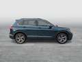 Volkswagen Tiguan R-Line eHybrid DSG Blauw - thumbnail 6