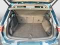 Volkswagen Tiguan R-Line eHybrid DSG Blauw - thumbnail 29