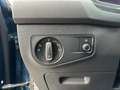 Volkswagen Tiguan R-Line eHybrid DSG Blauw - thumbnail 21