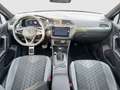 Volkswagen Tiguan R-Line eHybrid DSG Blau - thumbnail 11