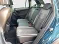 Volkswagen Tiguan R-Line eHybrid DSG Blau - thumbnail 24