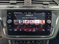 Volkswagen Tiguan R-Line eHybrid DSG Blauw - thumbnail 15