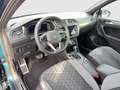 Volkswagen Tiguan R-Line eHybrid DSG Blauw - thumbnail 10