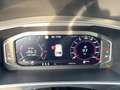 Volkswagen Tiguan R-Line eHybrid DSG Blauw - thumbnail 14