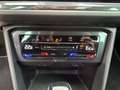 Volkswagen Tiguan R-Line eHybrid DSG Blauw - thumbnail 22