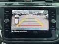 Volkswagen Tiguan R-Line eHybrid DSG Blauw - thumbnail 17