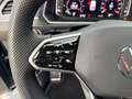 Volkswagen Tiguan R-Line eHybrid DSG Blauw - thumbnail 12