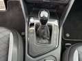Volkswagen Tiguan R-Line eHybrid DSG Blauw - thumbnail 23