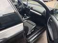 BMW 120 120d Mit neue Motor Nero - thumbnail 6
