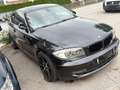 BMW 120 120d Mit neue Motor Nero - thumbnail 3